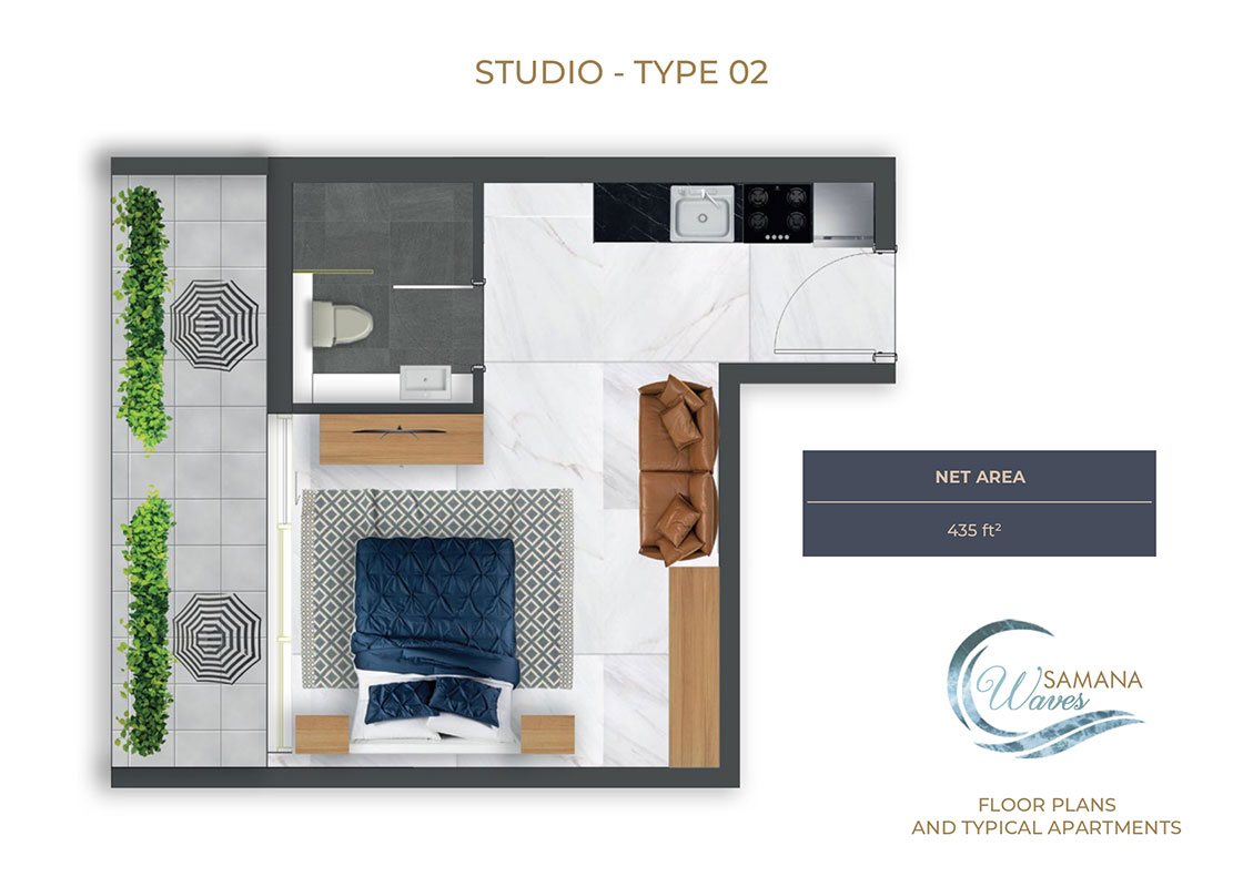 Studio Studio