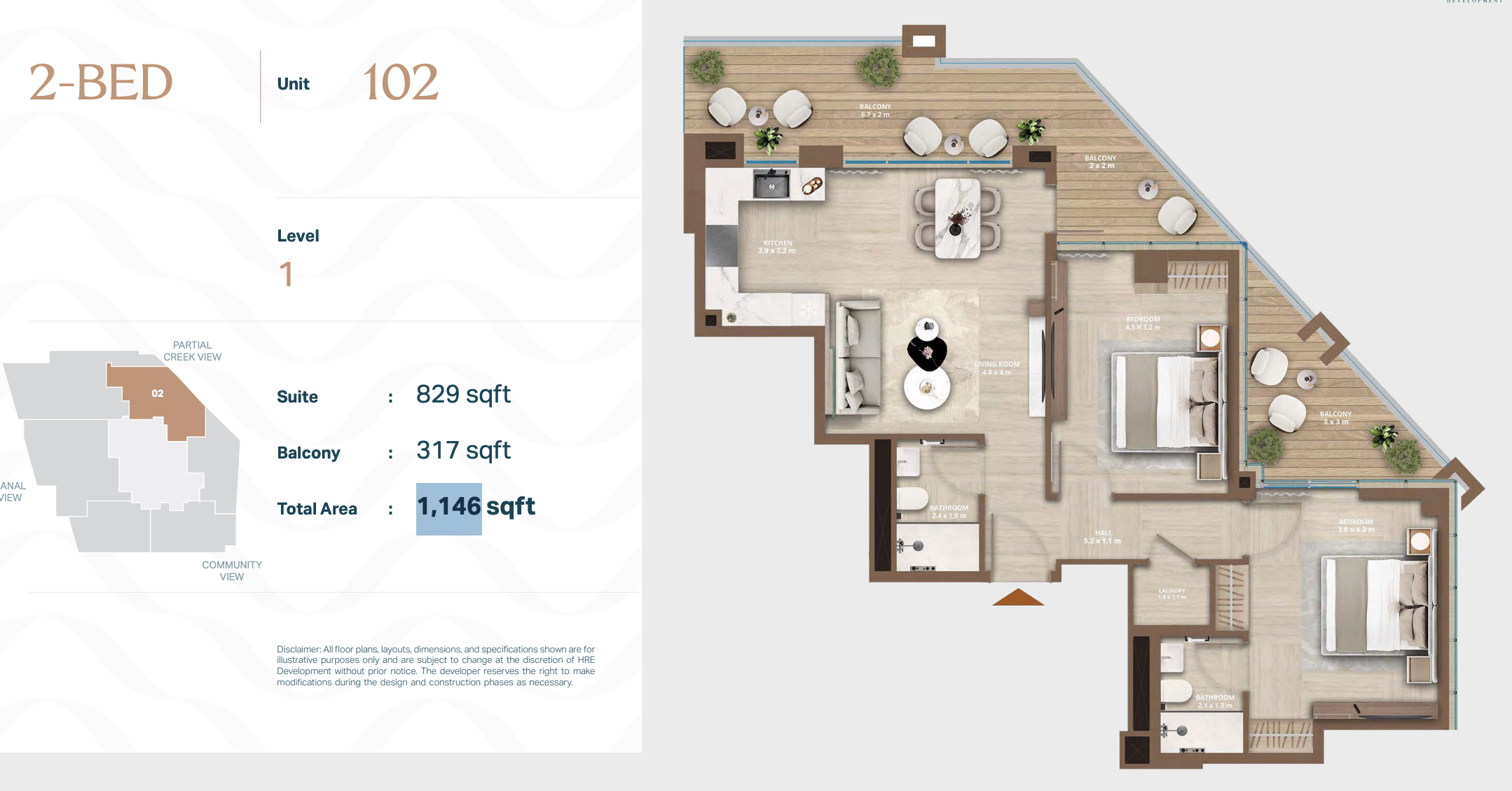 Unit 102