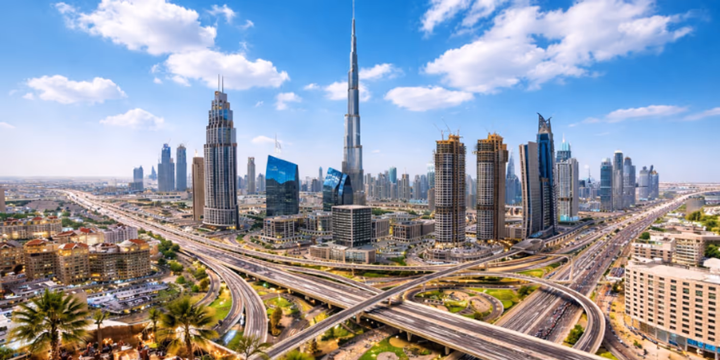 property for sale in UAE: 2026 best Projects + Payment Plans