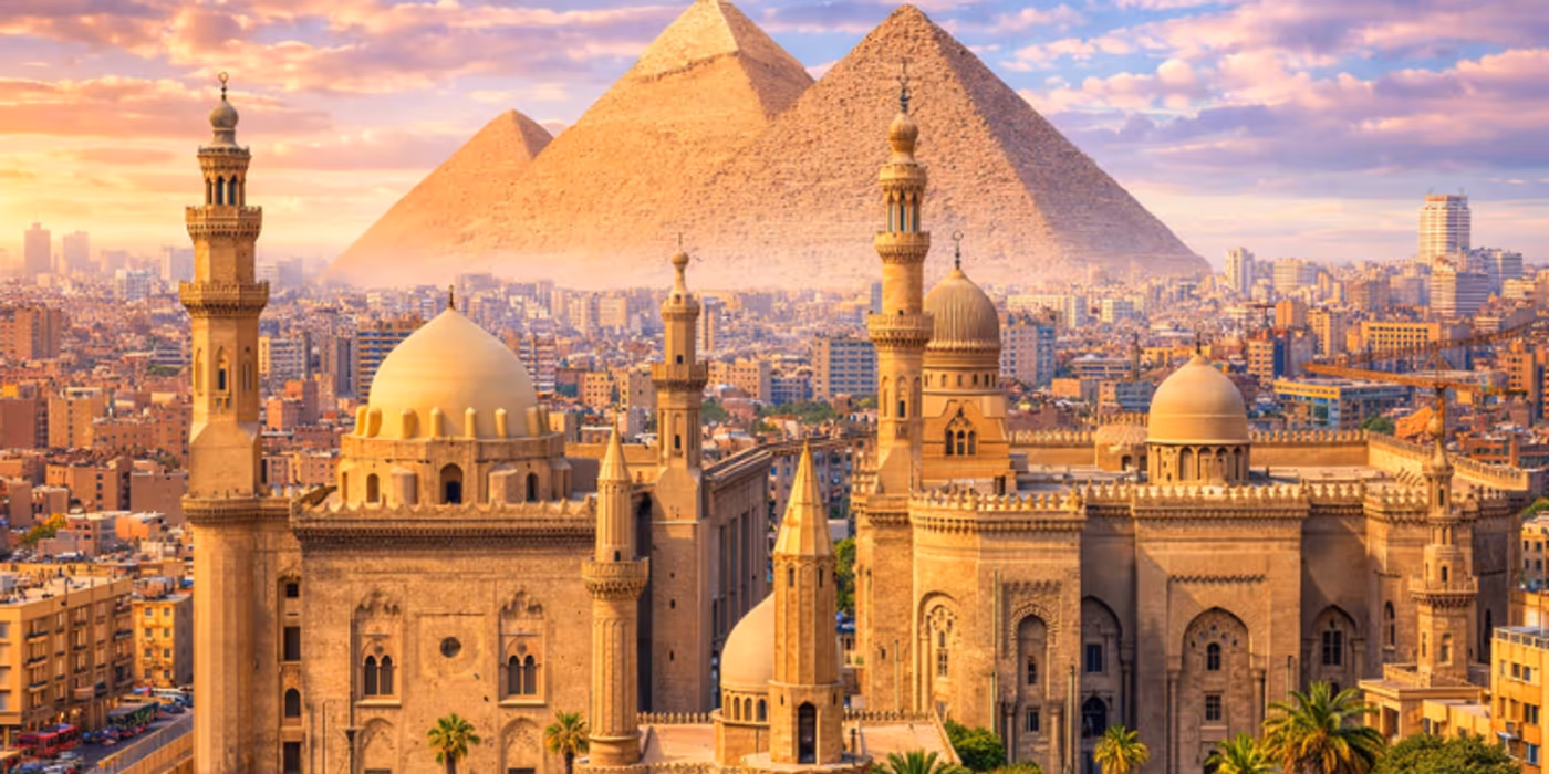Apartment for sale in Egypt: 2026 best Projects + Payment Plans