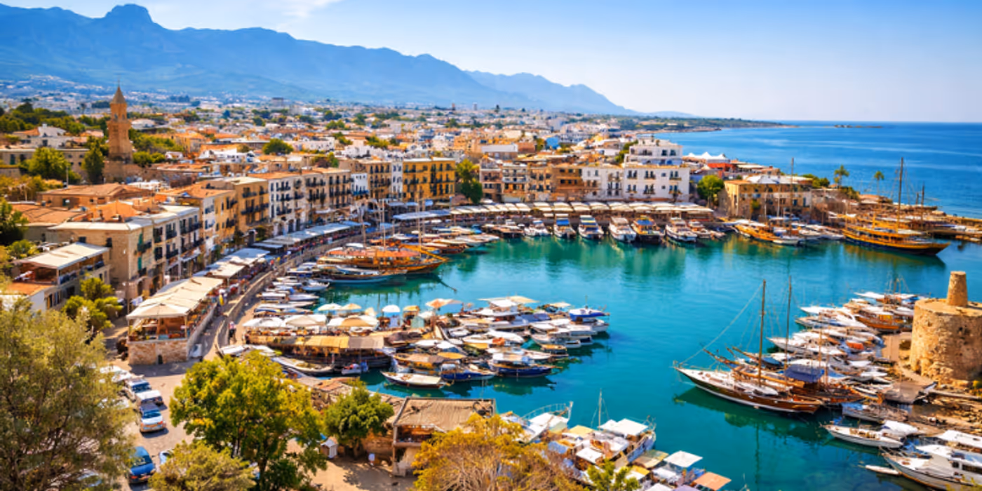 Apartment for sale in North Cyprus: 2026 best Projects + Payment Plans