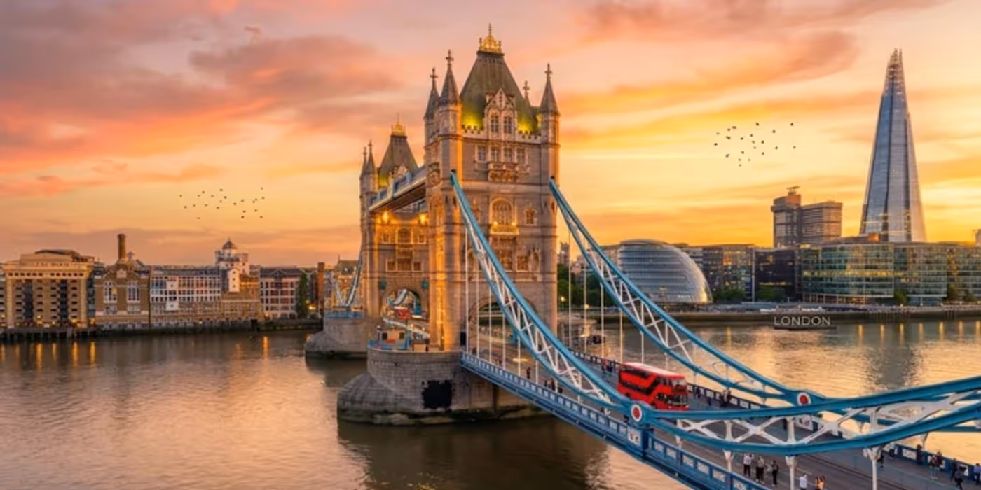 property for sale in London: 2026 best Projects + Payment Plans