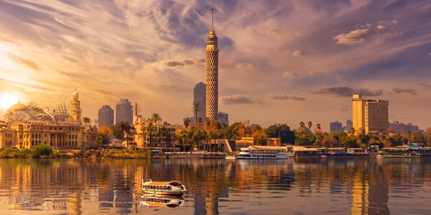 Apartment for sale in Cairo: 2026 best Projects + Payment Plans