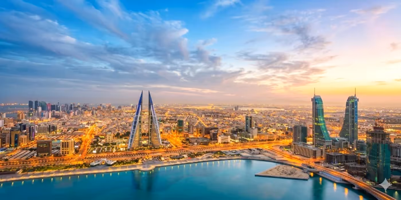 Apartment for sale in Manama: 2026 best Projects + Payment Plans