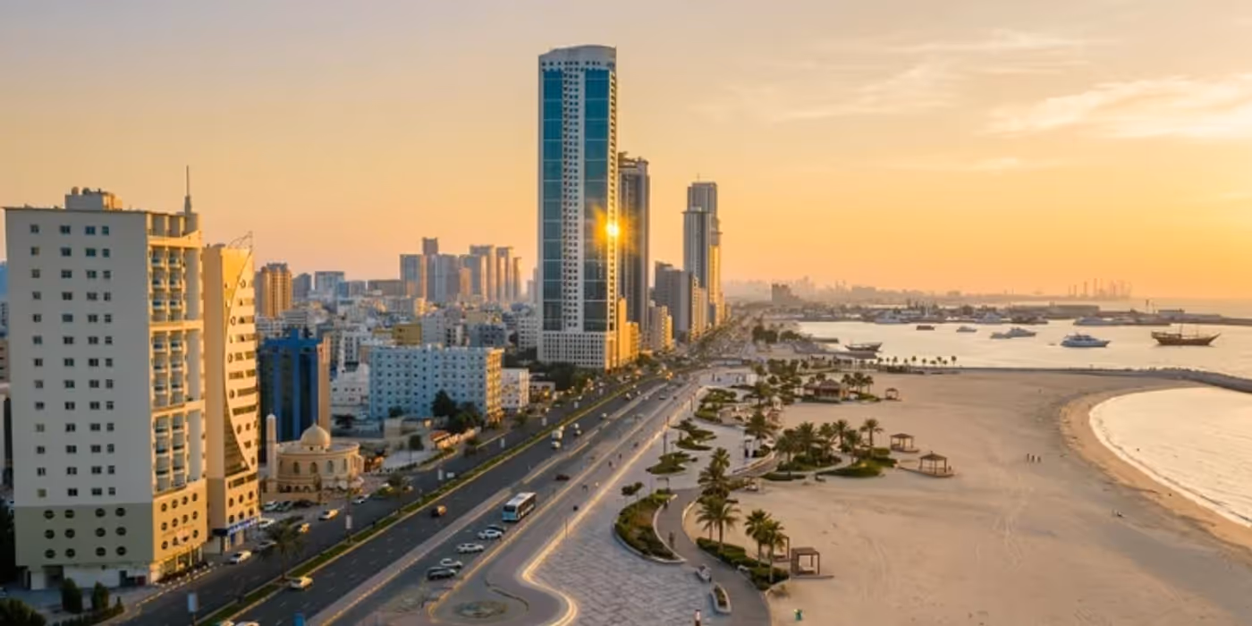 Al Muwaihat 1