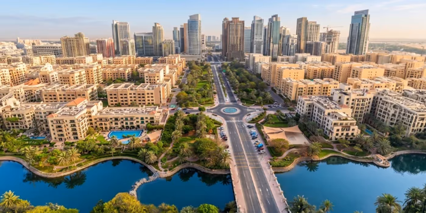 البرشاء جنوب 2