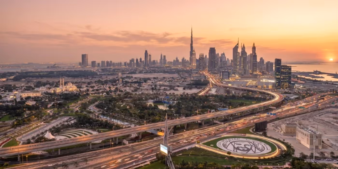 زعبل اول