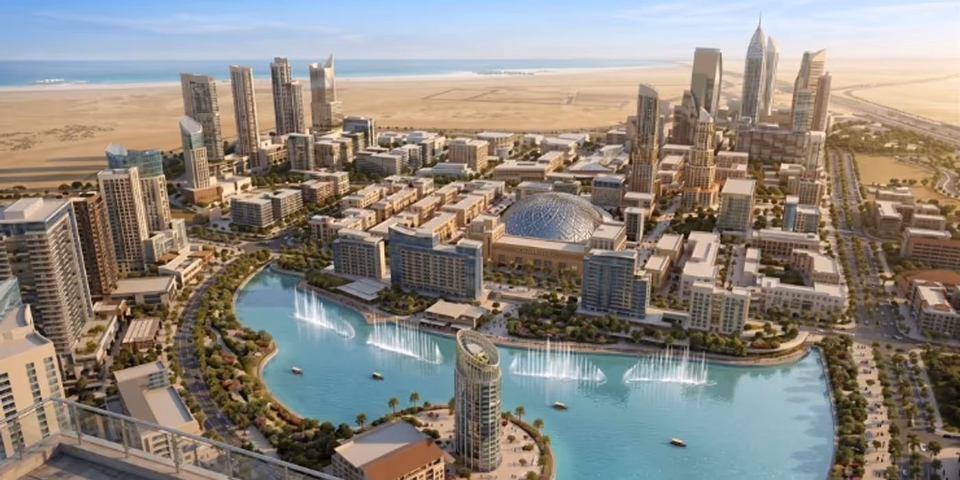 Al Rowaiyah First