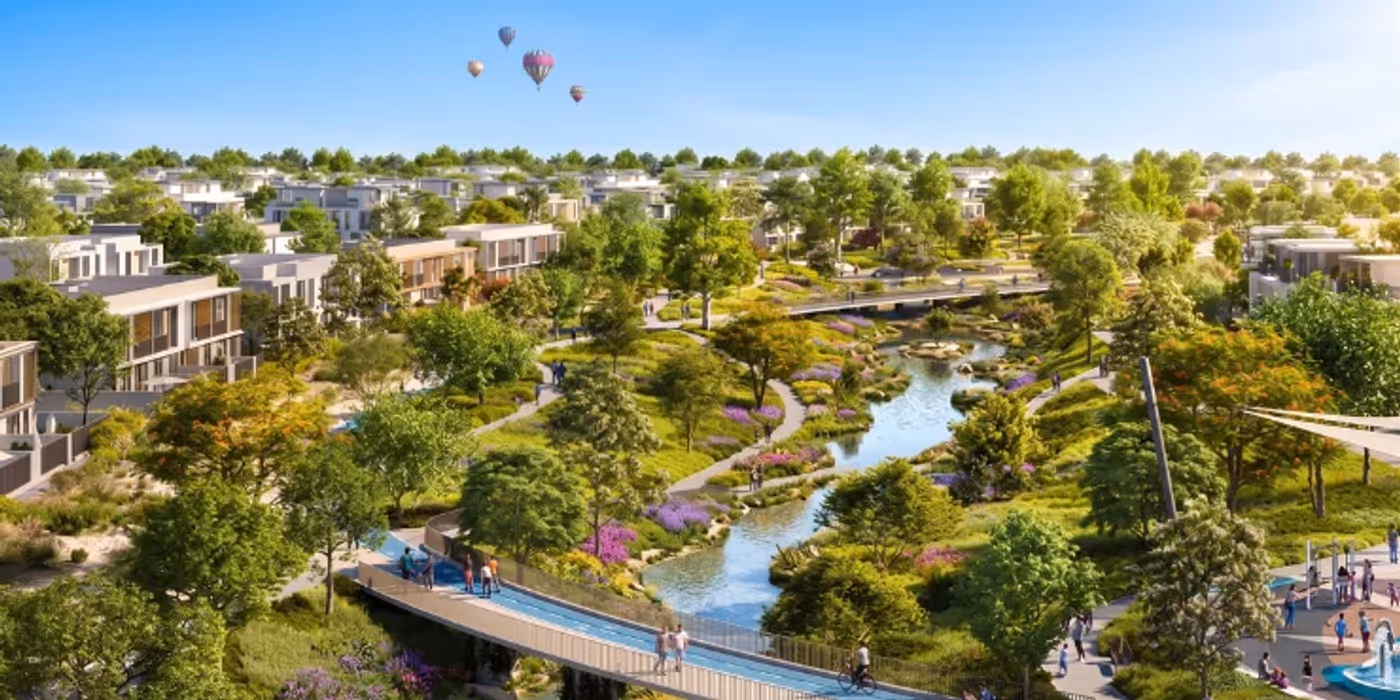 The Valley Phase Two