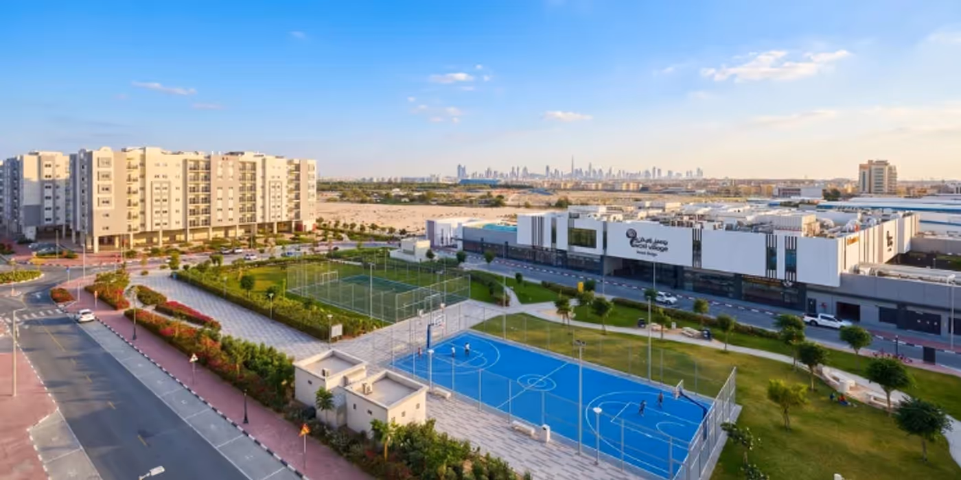 Al Wasl