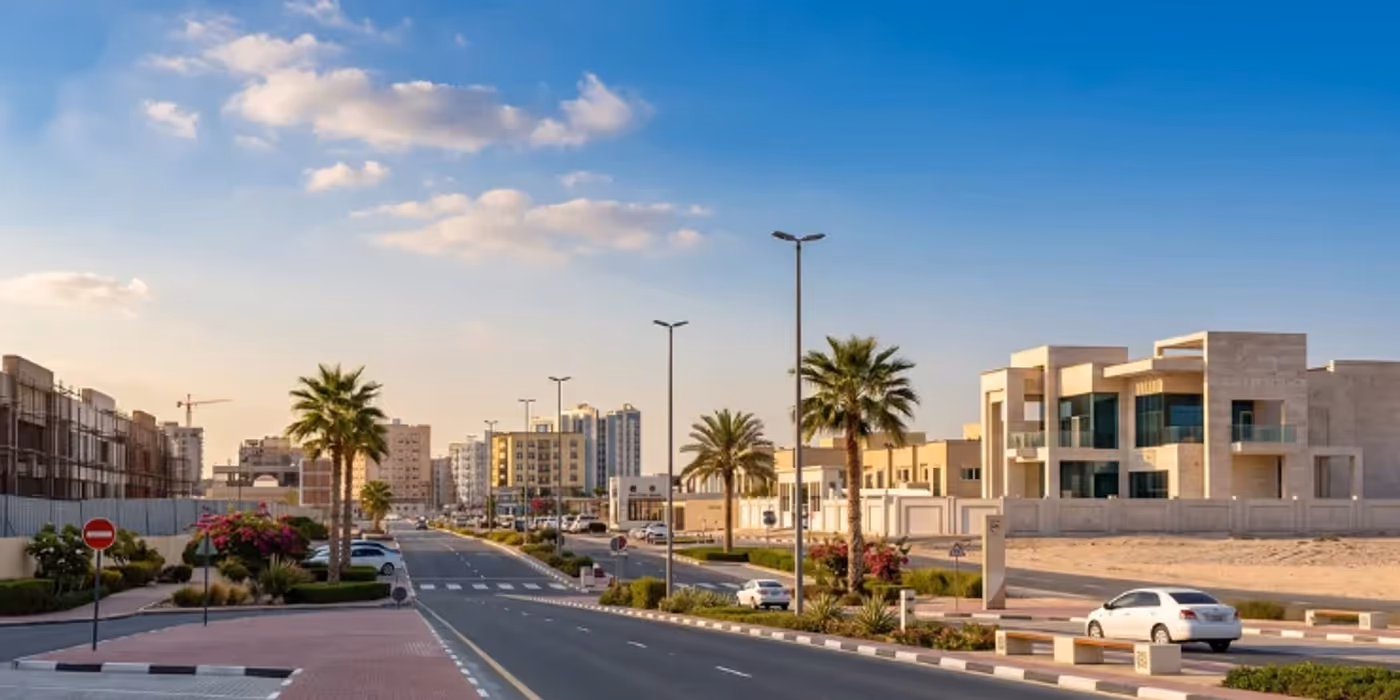الروضة 3