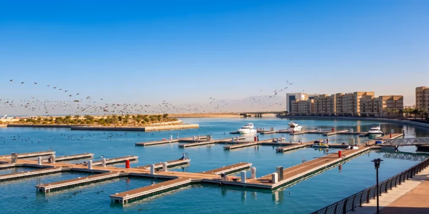 Al Riffa