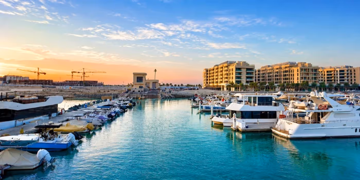سعدیات غربی