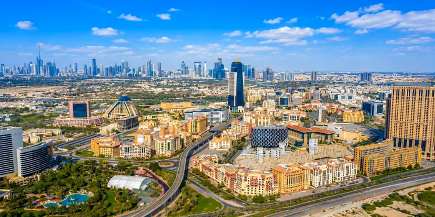 الجداف