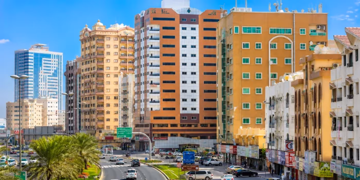 المويهات