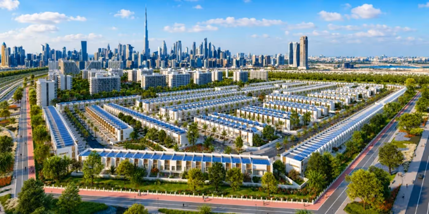 MAG City