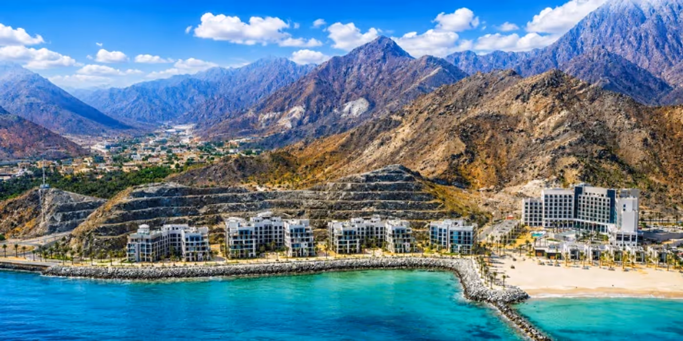 Sharm