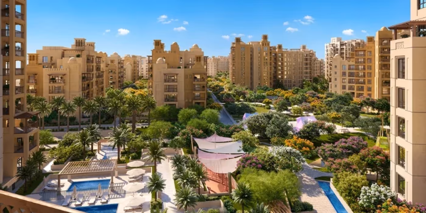 Madinat Badr